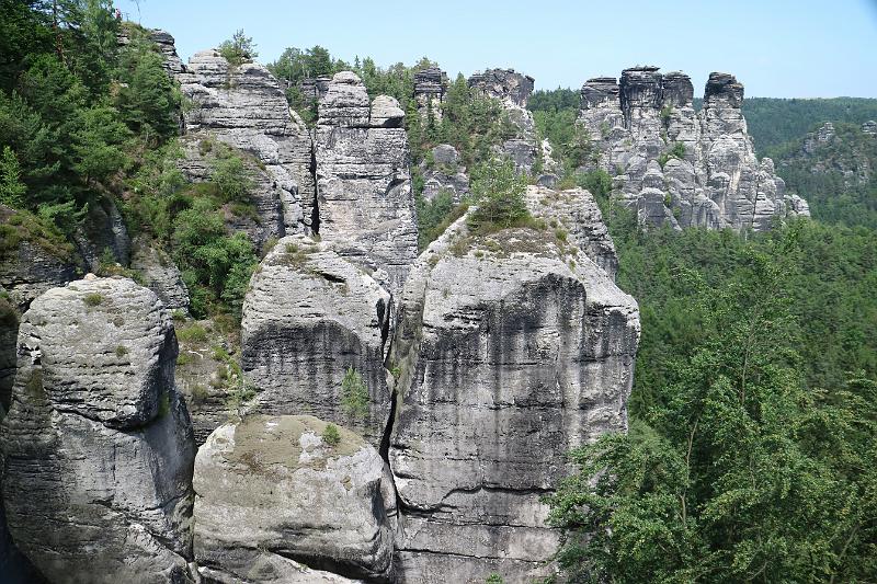 Festung Königstein - Bastei_55.JPG -                                